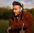 Навушники Bowers & Wilkins Px8 S2 Warm Stone 9 – techzone.com.ua