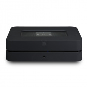 Мережевий підсилювач Bluesound Powernode 2i (з HDMI) Black 1 – techzone.com.ua Мережевий підсилювач Bluesound Powernode 2i (з HDMI) Black 1 – techzone.com.ua