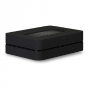 Сетевой усилитель Bluesound Powernode 2i (з HDMI) Black 2 – techzone.com.ua