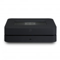 Мережевий підсилювач Bluesound Powernode 2i (з HDMI) Black 1 – techzone.com.ua
