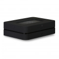 Мережевий підсилювач Bluesound Powernode 2i (з HDMI) Black 2 – techzone.com.ua