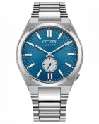 Чоловічий годинник Citizen Tsuyosa Automatic NK5010-51L 1 – techzone.com.ua