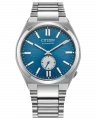Чоловічий годинник Citizen Tsuyosa Automatic NK5010-51L 1 – techzone.com.ua