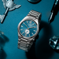 Чоловічий годинник Citizen Tsuyosa Automatic NK5010-51L 4 – techzone.com.ua