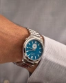 Чоловічий годинник Citizen Tsuyosa Automatic NK5010-51L 5 – techzone.com.ua