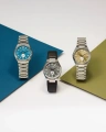 Чоловічий годинник Citizen Tsuyosa Automatic NK5010-51L 7 – techzone.com.ua
