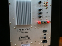 Сабвуфер активний Piega PS 2 Black 3 – techzone.com.ua Сабвуфер активний Piega PS 2 Black 3 – techzone.com.ua