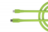 USB кабель RODE SC19 Green