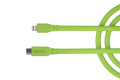 USB кабель RODE SC19 Green 1 – techzone.com.ua