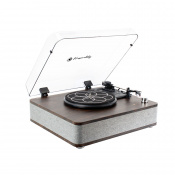 Виниловый проигрыватель Musicality HRP _HomeRecordPlayer 2 – techzone.com.ua Виниловый проигрыватель Musicality HRP _HomeRecordPlayer 2 – techzone.com.ua