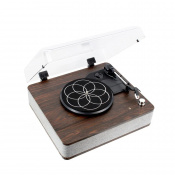 Виниловый проигрыватель Musicality HRP _HomeRecordPlayer 3 – techzone.com.ua Виниловый проигрыватель Musicality HRP _HomeRecordPlayer 3 – techzone.com.ua