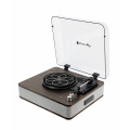 Вініловий програвач Musicality HRP _HomeRecordPlayer 1 – techzone.com.ua