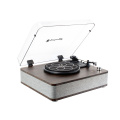 Вініловий програвач Musicality HRP _HomeRecordPlayer 2 – techzone.com.ua