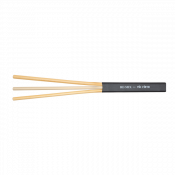 Щітки RATTAN/BIRCH Vic Firth RM4 1 – techzone.com.ua
