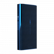 Hi-Fi аудіоплеєр HiBy R8 II Prussian Blue 3 – techzone.com.ua Hi-Fi аудіоплеєр HiBy R8 II Prussian Blue 3 – techzone.com.ua