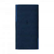 Hi-Fi аудіоплеєр HiBy R8 II Prussian Blue 4 – techzone.com.ua Hi-Fi аудіоплеєр HiBy R8 II Prussian Blue 4 – techzone.com.ua