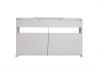 Цифрове піаніно Kurzweil M215 WH 2 – techzone.com.ua Цифрове піаніно Kurzweil M215 WH 2 – techzone.com.ua