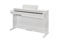 Цифрове піаніно Kurzweil M215 WH 4 – techzone.com.ua Цифрове піаніно Kurzweil M215 WH 4 – techzone.com.ua