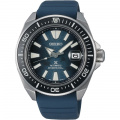 Мужские часы Seiko Prospex King Samurai Save the Ocean Dark Manta Ray SRPF79 1 – techzone.com.ua