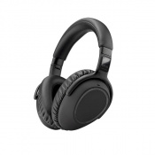 Навушники Sennheiser Epos Adapt 660 Black (1000200)