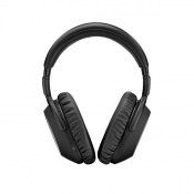 Наушники Sennheiser Epos Adapt 660 Black (1000200) 2 – techzone.com.ua Наушники Sennheiser Epos Adapt 660 Black (1000200) 2 – techzone.com.ua