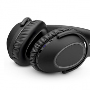 Наушники Sennheiser Epos Adapt 660 Black (1000200) 3 – techzone.com.ua Наушники Sennheiser Epos Adapt 660 Black (1000200) 3 – techzone.com.ua