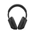 Наушники Sennheiser Epos Adapt 660 Black (1000200) 2 – techzone.com.ua