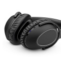 Навушники Sennheiser Epos Adapt 660 Black (1000200) 3 – techzone.com.ua