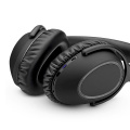 Наушники Sennheiser Epos Adapt 660 Black (1000200) 3 – techzone.com.ua