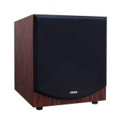 Сабвуфер Koda SW-1200 MKII Dark Walnut 2 – techzone.com.ua Сабвуфер Koda SW-1200 MKII Dark Walnut 2 – techzone.com.ua