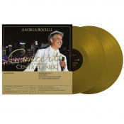 Вінілова платівка Andrea Bocelli: Concerto:.. -Coloured /2LP 2 – techzone.com.ua Вінілова платівка Andrea Bocelli: Concerto:.. -Coloured /2LP 2 – techzone.com.ua
