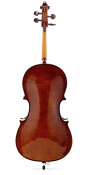 STENTOR 1102/E STUDENT I CELLO OUTFIT 1/2 2 – techzone.com.ua