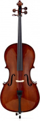 STENTOR 1102/E STUDENT I CELLO OUTFIT 1/2 3 – techzone.com.ua