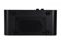 Підсилювач для гітаристів Mooer F15i Li (Phantom Black) 5 – techzone.com.ua Підсилювач для гітаристів Mooer F15i Li (Phantom Black) 5 – techzone.com.ua