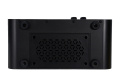 Підсилювач для гітаристів Mooer F15i Li (Phantom Black) 5 – techzone.com.ua