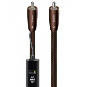 Коаксиальный кабель AudioQuest Digital Coax Coffee 0.75m (COAXCOF0.75) 2 – techzone.com.ua Коаксиальный кабель AudioQuest Digital Coax Coffee 0.75m (COAXCOF0.75) 2 – techzone.com.ua