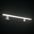 Настенный светильник для ванной Sanwerk LED SMART NC-LE80 60 cm PL (LV0000108) 2 – techzone.com.ua