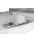 Настенный светильник для ванной Sanwerk LED SMART NC-LE80 60 cm PL (LV0000108) 7 – techzone.com.ua