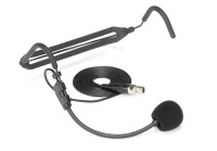 SAMSON Concert 88x Headset 5 – techzone.com.ua