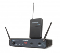 SAMSON Concert 88x Headset 6 – techzone.com.ua