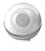 Активна акустична колонка Cabasse The Pearl White 2 – techzone.com.ua Активна акустична колонка Cabasse The Pearl White 2 – techzone.com.ua
