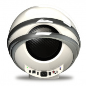 Активна акустична колонка Cabasse The Pearl White 3 – techzone.com.ua Активна акустична колонка Cabasse The Pearl White 3 – techzone.com.ua