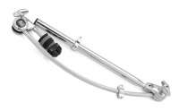 Pearl CH-1030C 2 – techzone.com.ua Pearl CH-1030C 2 – techzone.com.ua