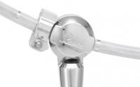 Pearl CH-1030C 4 – techzone.com.ua Pearl CH-1030C 4 – techzone.com.ua