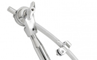 Pearl CH-1030C 5 – techzone.com.ua Pearl CH-1030C 5 – techzone.com.ua
