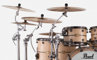 Pearl CH-1030C 6 – techzone.com.ua Pearl CH-1030C 6 – techzone.com.ua