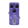 Педалі ефектів NUX NRV-3 Damp 1 – techzone.com.ua
