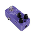 Педалі ефектів NUX NRV-3 Damp 3 – techzone.com.ua