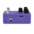 Педалі ефектів NUX NRV-3 Damp 4 – techzone.com.ua
