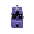 Педалі ефектів NUX NRV-3 Damp 5 – techzone.com.ua